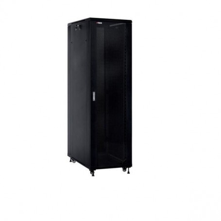 RACK IP20 RSB 27U 800X1000 SMONT (WPN-RSB-27810-BS)