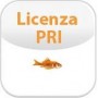 LICENSE (HARDWARE ACTIVATION) FOR (01-00500-003)