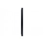Samsung The Terrace QE65LST7TAU 165,1 cm (65") 4K Ultra HD Smart TV Wi-Fi Nero (QE65LST7TAUXZT) (QE65LST7TCUXXH_PROMO)