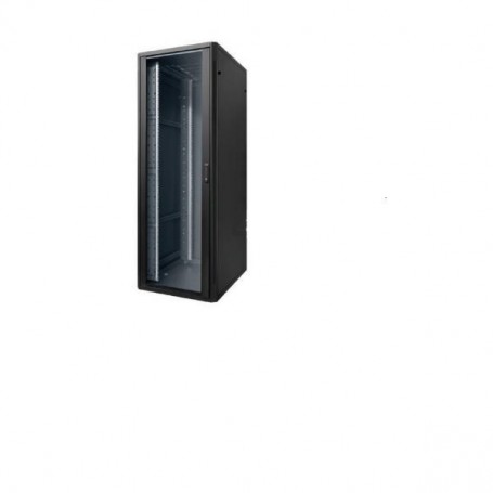 RACK NET IP30 42U 600X600 NERO (19672300ZY)