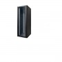 RACK NET IP30 42U 600X600 NERO (19672300ZY)