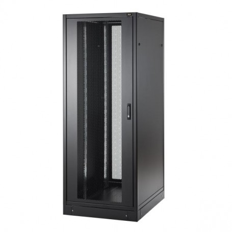 RACK IP20 24U 1256X800X1000 NERO (309071-SZ)