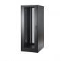 RACK IP20 24U 1256X800X1000 NERO (309071-SZ)