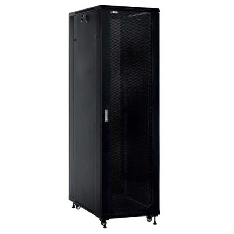 RACK IP20 RSB 27U 800X1000 NERO (WPN-RSB-27810-B)