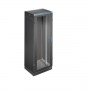 RACK NET PRO8000 42U 800X600 ZP N (P8642ZPN)