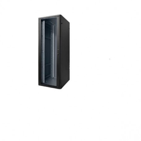 RACK NET IP30 42U 800X800 NERO (19670100ZY)