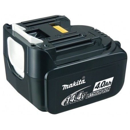Makita BL1440 Batteria (196388-5)