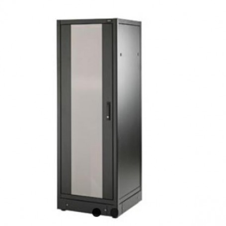 RACK IP20 42U 2057X600X1000 NERO (309074-AV-PP-SZ)