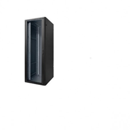 RACK SERVER 37U 600X1000 NERO (19673500ZY)