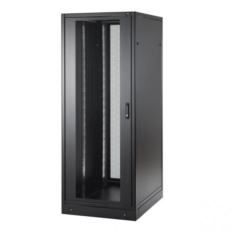 RACK IP20 42U 2057X600X1000 NERO (309074-SZ)