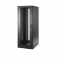 RACK IP20 42U 2057X600X1000 NERO (309074-SZ)
