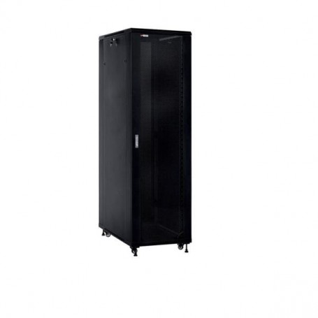RACK IP20 RSB 32U 800X1000 NERO (WPN-RSB-32810-B)