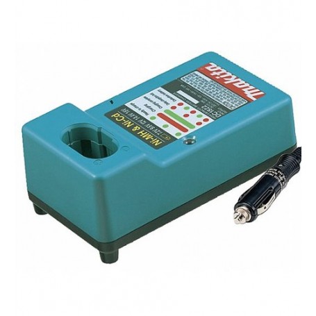 Makita DC1822 Caricatore per batteria (193439-5)