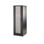 RACK IP20 42U 2057X600X1000 NERO (309074-AV-SZ)