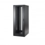 RACK IP20 42U 2057X800X1000 NERO (309075-SZ)