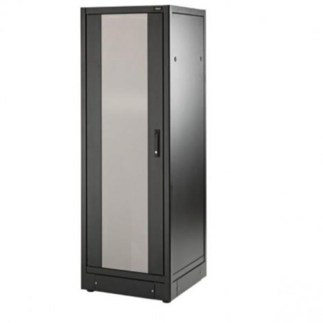 RACK IP20 42U 2057X800X1000 NERO (309075-AV-PP-SZ)