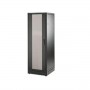RACK IP20 48U 2324X800X1000 NERO (309077-AV-PP-SZ)