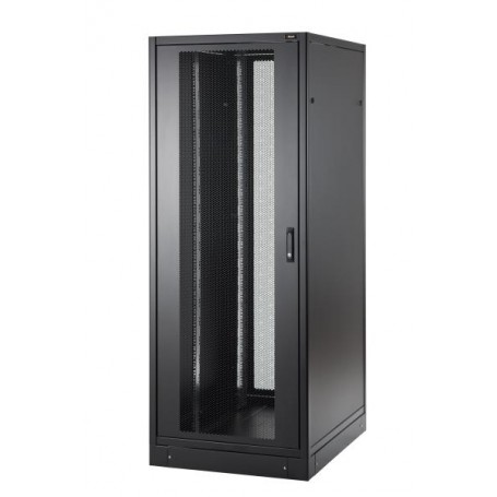 RACK IP20 48U 2324X800X1000 NERO (309077-SZ)