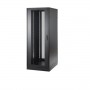 RACK IP20 48U 2324X800X1000 NERO (309077-SZ)