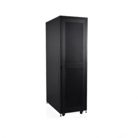RACK IP20 RSA 42U 800X1000 NERO (WPN-RSA-42810-B)