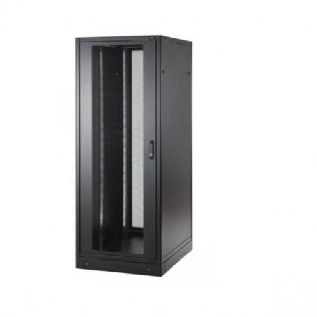 RACK IP20 48U 2324X600X1000 NERO (309076-PGDP-SZ)
