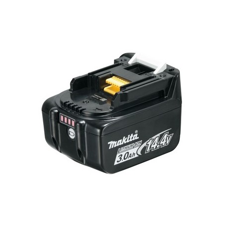 Makita 197615-3 batteria e caricabatteria per utensili elettrici (197615-3)