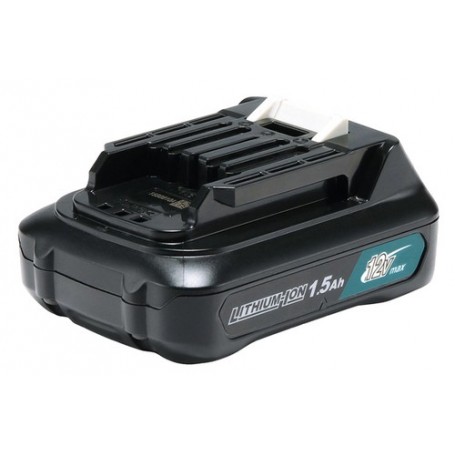 Makita BL1016 Batteria (197393-5)