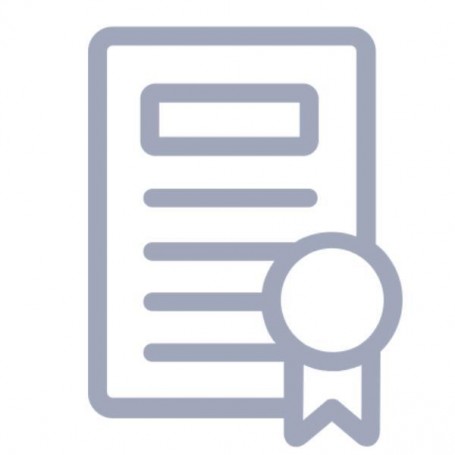 KALLIOPEPBX FOR SERVICE PROVIDER S (KPBX-V4-4SP-SKL)