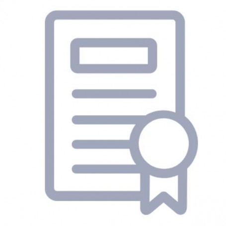 LICENZA AGGIUNTIVA MULTI-TENANT FI (KPBX-V4-MTENANT-5)