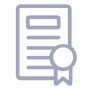 ADDITIONAL LICENSE FOR KALLIOPEPBX (KPBX-V4-VM-ADD30)