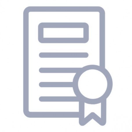 KALLIOPEPBX VIRTUAL MACHINE VM - L (KPBX-V4-VM-60)