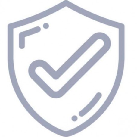 PROFESSIONAL SERVICE (PS-PER5-NETOS)