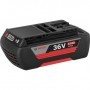 Bosch 1 600 Z00 03B batteria e caricabatteria per utensili elettrici (1 600 Z00 03B)