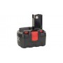 Bosch 2 607 335 686 batteria e caricabatteria per utensili elettrici (2 607 335 686)