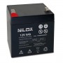 BATTERIA UPS 12V 5AH (17NXBA5A00001T)