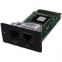 Vertiv Liebert LI38000B020 accessorio per gruppi di continuità (UPS) (LI38000B020)
