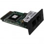 Vertiv Liebert LI38000B020 accessorio per gruppi di continuità (UPS) (LI38000B020)