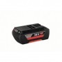 Bosch 2 607 336 914 batteria e caricabatteria per utensili elettrici (2 607 336 914)