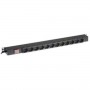 PDU 12PRESE SPINA INT LUM (F3053NS)