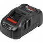 Bosch Starter-Set Batteria (1 600 A00 B8J)