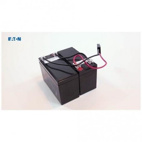 EASY BATTERY VIRTUALE (EB009WEB)