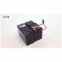 EASY BATTERY VIRTUALE (EB009WEB)