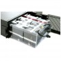 EASY BATTERY VIRTUALE (EB009WEB)