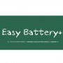 EASY BATTERY VIRTUALE (EB009WEB)