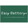 EASY BATTERY VIRTUALE 5SC 1500 RACK (EB021WEB)