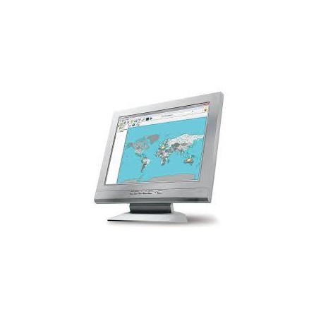 POWERNET GUARD (0SWU00401)