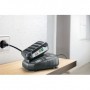 Bosch AL 1830 CV Caricatore per batteria (1 600 A00 5B3)