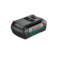 Bosch F016800474 batteria e caricabatteria per utensili elettrici (F016800474)