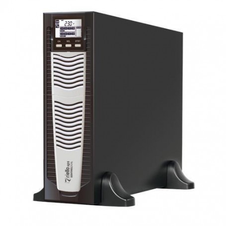 SENTINEL DUAL 6000VA (CSDU6K0AA7U0RUA)