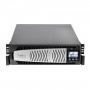 SENTINEL DUAL 6000VA (CSDU6K0AA7U0RUA)